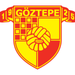 Göztepe A2