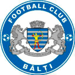 CSF Balti