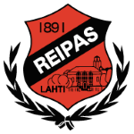 Lahden Reipa