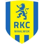 Waalwijk