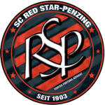 RS Penzing