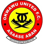 Okwawu Utd