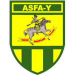 ASFA
