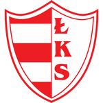 Łomża II
