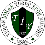 Turan İ.Y.