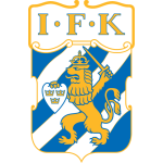 Göteborg U21