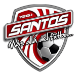 Santos De Gua.