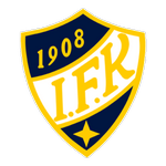 AIFK