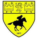 Newmarket