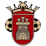 Espeleño