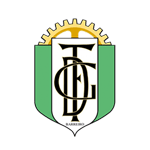 Fabril