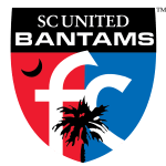 Bantams