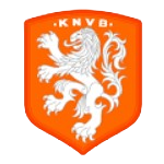 Netherlands logo