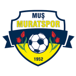 Muratspor