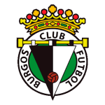 Burgos CF (K)