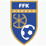 Kosova U19