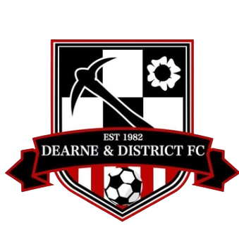 Dearne & Dist.
