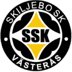 Skiljebo SK