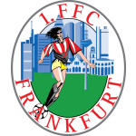 Frankfurt (K)