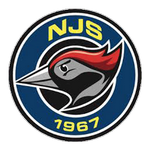 Nurmijarven