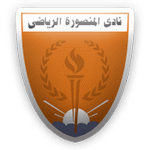 Mansura