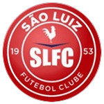 São Luís