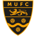 Maidstone Utd