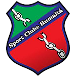 Humaita