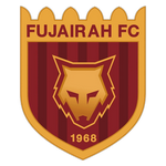 Fujairah FC