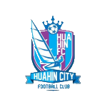 Hua Hin
