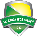 Akçakocaspor