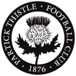 Partick Thistle (K)