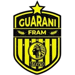 Guaraní Fram