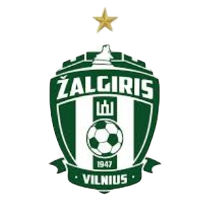 Zalgiris (K)