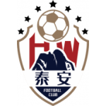 Tiankuang