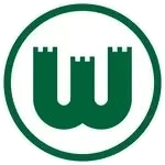 Wolfsburg (K)