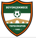 Tepecikspor U19
