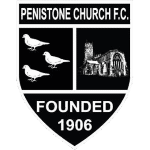 Penistone