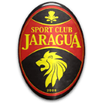 Jaragua