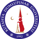 Dumlupınar Ünv.
