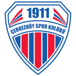 Çerkezköy 1911