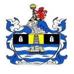 Redcar Town