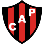 Patronato P