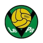 LePa