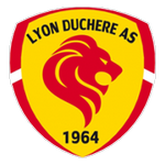 Duchere II
