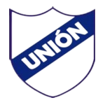 Unión (K)