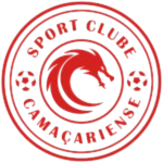 Camaçariense
