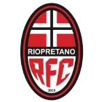 Riopretano