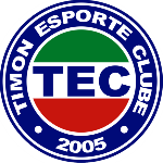 Timon MA