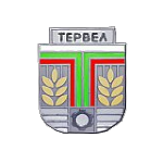 Tervel